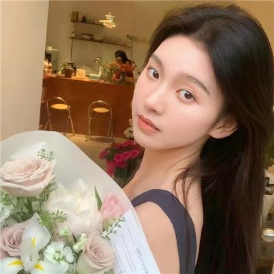 拜见婆婆大人Ⅱ