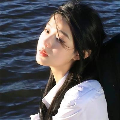 我不是鲁宾·布雷