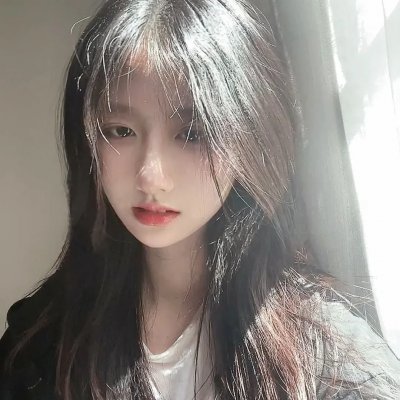 对我而言非常珍贵的你