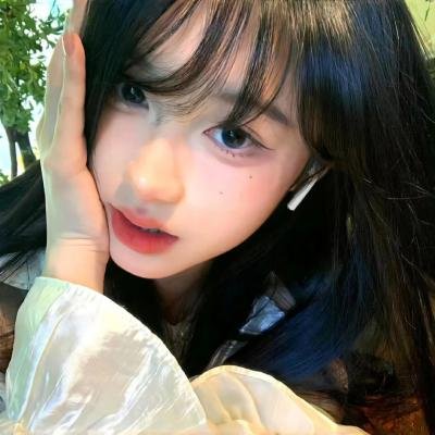 洛基：勇者无惧