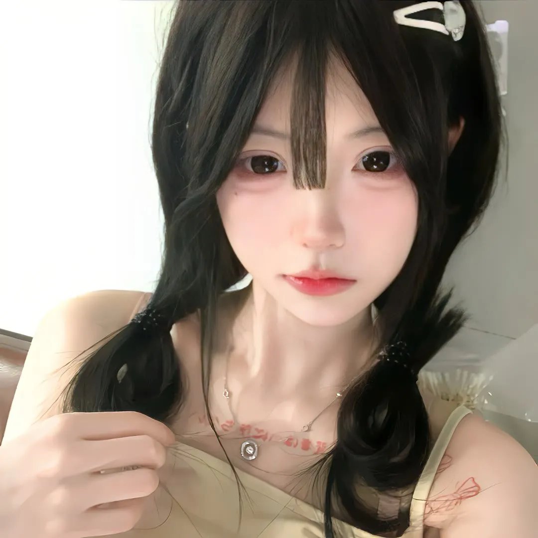 高烧