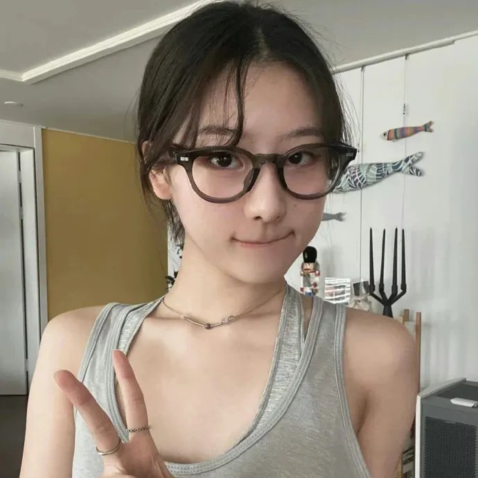 丑陋的继姐