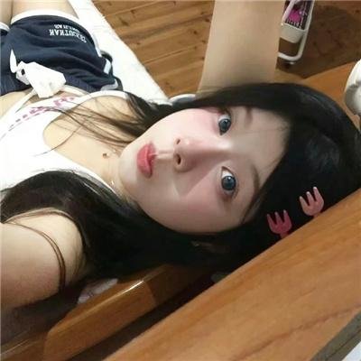 情比姊妹深