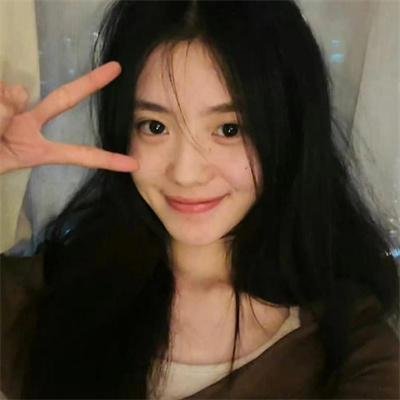 乘著波浪的爱情
