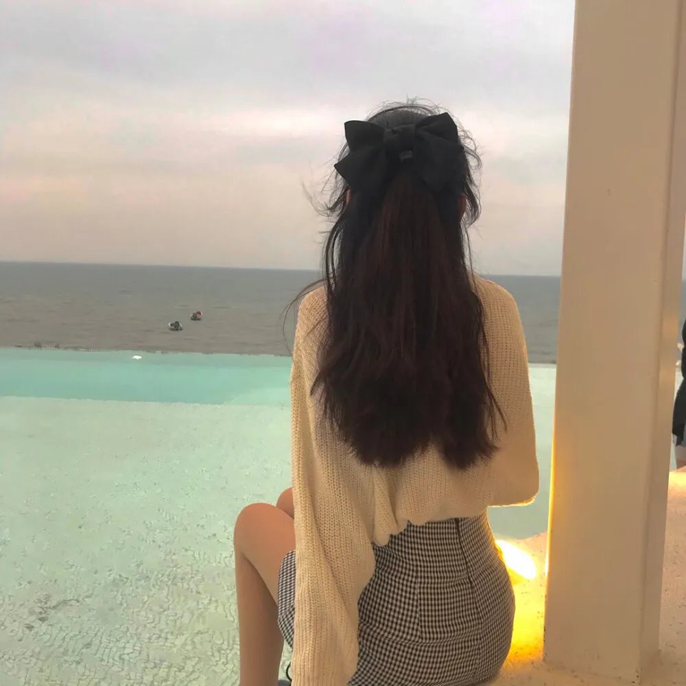 好莱坞圣诞