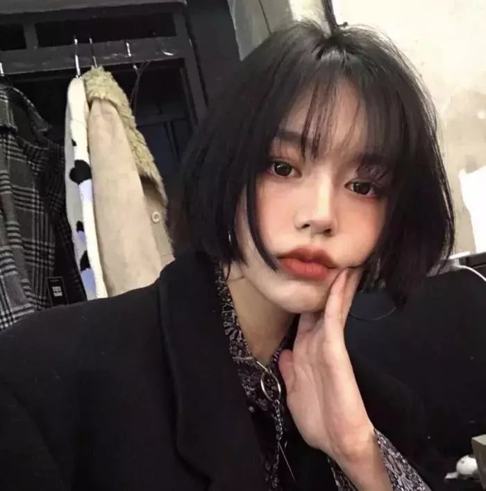 白色相簿第二季