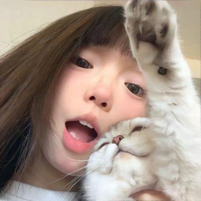 老爸，向前冲