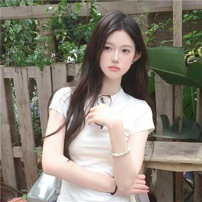 妈妈的日记