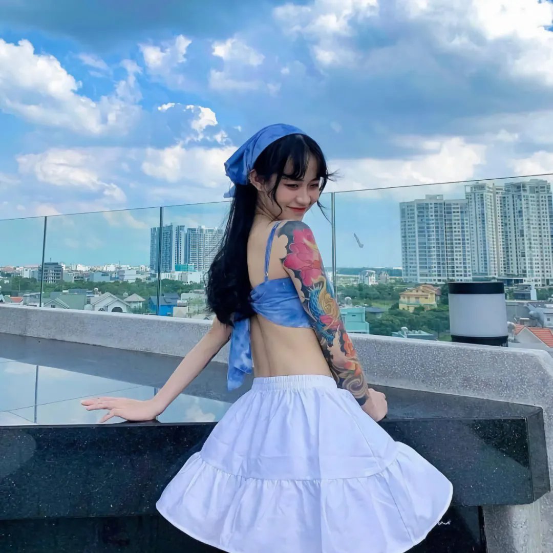 死亡骗子