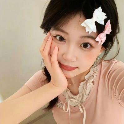 重任在肩第六季