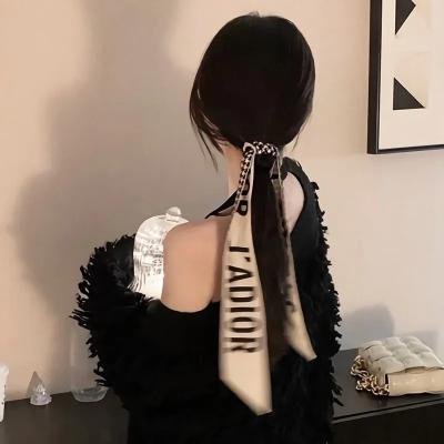锦绣恒河