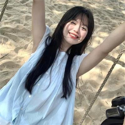 斯威湖之歌