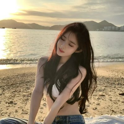 江湖好汉
