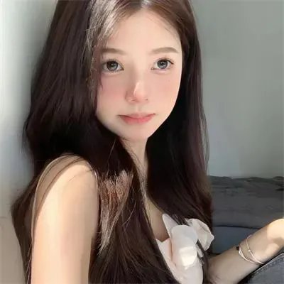 城南旧事