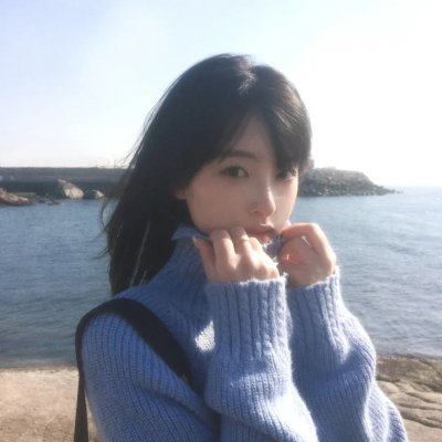 战斗吧木兰