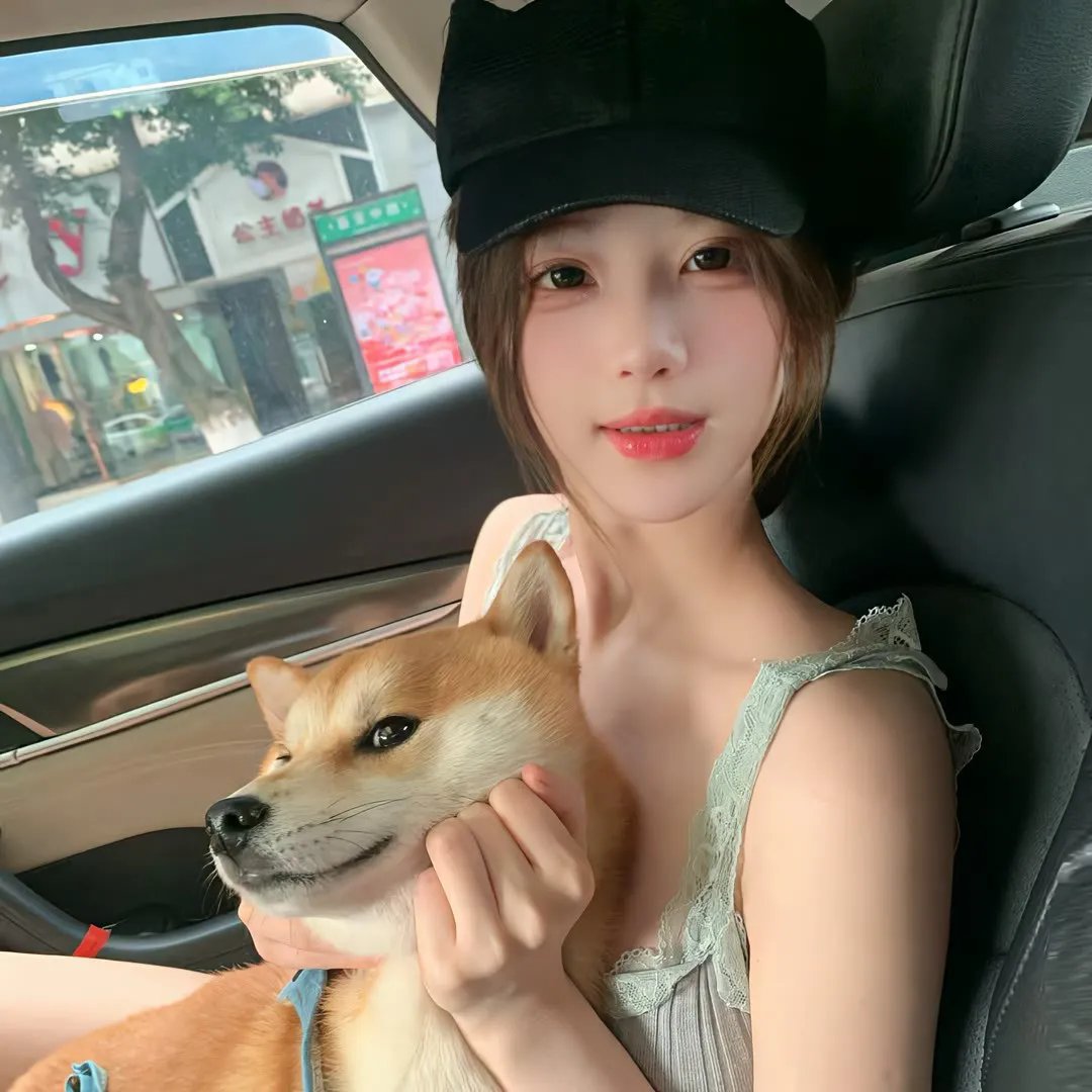 新青春梦里人