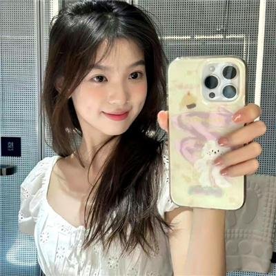 那孩子出生了……