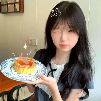 激情的爱